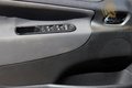 Daumennagel 22 - Peugeot 207 SW 1.6 Premium AUTOMATIK+PANORAMA+EINPARKH+