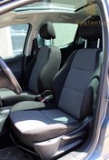 Daumennagel 8 - Peugeot 207 SW 1.6 Premium AUTOMATIK+PANORAMA+EINPARKH+