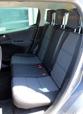 Daumennagel 9 - Peugeot 207 SW 1.6 Premium AUTOMATIK+PANORAMA+EINPARKH+