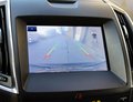 Daumennagel 11 - Ford S-MAX 2.0 Eco Blue Titanium 7-SITZER+KAMERA+LED+