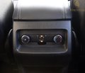 Daumennagel 12 - Ford S-MAX 2.0 Eco Blue Titanium 7-SITZER+KAMERA+LED+