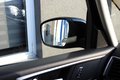 Daumennagel 13 - Ford S-MAX 2.0 Eco Blue Titanium 7-SITZER+KAMERA+LED+