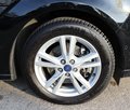 Daumennagel 15 - Ford S-MAX 2.0 Eco Blue Titanium 7-SITZER+KAMERA+LED+
