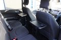 Daumennagel 16 - Ford S-MAX 2.0 Eco Blue Titanium 7-SITZER+KAMERA+LED+