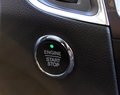Daumennagel 18 - Ford S-MAX 2.0 Eco Blue Titanium 7-SITZER+KAMERA+LED+