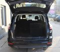 Daumennagel 19 - Ford S-MAX 2.0 Eco Blue Titanium 7-SITZER+KAMERA+LED+