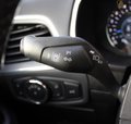 Daumennagel 20 - Ford S-MAX 2.0 Eco Blue Titanium 7-SITZER+KAMERA+LED+