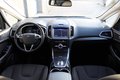Daumennagel 3 - Ford S-MAX 2.0 Eco Blue Titanium 7-SITZER+KAMERA+LED+