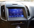Daumennagel 21 - Ford S-MAX 2.0 Eco Blue Titanium 7-SITZER+KAMERA+LED+