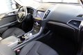 Daumennagel 22 - Ford S-MAX 2.0 Eco Blue Titanium 7-SITZER+KAMERA+LED+