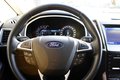 Daumennagel 23 - Ford S-MAX 2.0 Eco Blue Titanium 7-SITZER+KAMERA+LED+