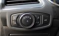 Daumennagel 24 - Ford S-MAX 2.0 Eco Blue Titanium 7-SITZER+KAMERA+LED+