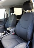 Daumennagel 25 - Ford S-MAX 2.0 Eco Blue Titanium 7-SITZER+KAMERA+LED+