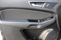 Daumennagel 26 - Ford S-MAX 2.0 Eco Blue Titanium 7-SITZER+KAMERA+LED+