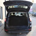 Daumennagel 28 - Ford S-MAX 2.0 Eco Blue Titanium 7-SITZER+KAMERA+LED+