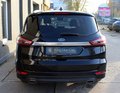 Daumennagel 7 - Ford S-MAX 2.0 Eco Blue Titanium 7-SITZER+KAMERA+LED+