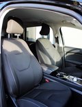 Daumennagel 8 - Ford S-MAX 2.0 Eco Blue Titanium 7-SITZER+KAMERA+LED+