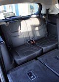 Daumennagel 10 - Ford S-MAX 2.0 Eco Blue Titanium 7-SITZER+KAMERA+LED+