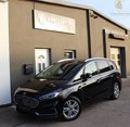 Daumennagel 1 - Ford S-MAX 2.0 Eco Blue Titanium 7-SITZER+KAMERA+LED+