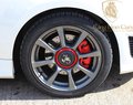 Daumennagel 12 - Abarth 595 T-JET+RED+AUTOMATIK+XENON+BEATSOUNDSYSTEM