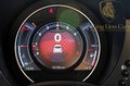 Daumennagel 13 - Abarth 595 T-JET+RED+AUTOMATIK+XENON+BEATSOUNDSYSTEM