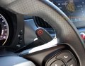 Daumennagel 17 - Abarth 595 T-JET+RED+AUTOMATIK+XENON+BEATSOUNDSYSTEM
