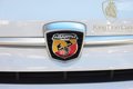 Daumennagel 20 - Abarth 595 T-JET+RED+AUTOMATIK+XENON+BEATSOUNDSYSTEM