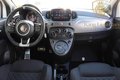 Daumennagel 3 - Abarth 595 T-JET+RED+AUTOMATIK+XENON+BEATSOUNDSYSTEM