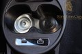 Daumennagel 21 - Abarth 595 T-JET+RED+AUTOMATIK+XENON+BEATSOUNDSYSTEM