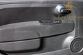 Daumennagel 23 - Abarth 595 T-JET+RED+AUTOMATIK+XENON+BEATSOUNDSYSTEM