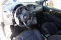 Daumennagel 24 - Abarth 595 T-JET+RED+AUTOMATIK+XENON+BEATSOUNDSYSTEM