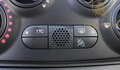Daumennagel 27 - Abarth 595 T-JET+RED+AUTOMATIK+XENON+BEATSOUNDSYSTEM