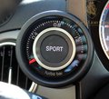 Daumennagel 10 - Abarth 595 T-JET+RED+AUTOMATIK+XENON+BEATSOUNDSYSTEM