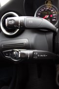 Daumennagel 11 - Mercedes-Benz C 180 CGI RÜCKFAHRKAMERA+COMAND-ONLINE+TEMPOMAT+