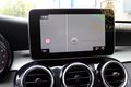 Daumennagel 15 - Mercedes-Benz C 180 CGI RÜCKFAHRKAMERA+COMAND-ONLINE+TEMPOMAT+