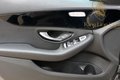 Daumennagel 16 - Mercedes-Benz C 180 CGI RÜCKFAHRKAMERA+COMAND-ONLINE+TEMPOMAT+