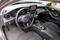 Daumennagel 18 - Mercedes-Benz C 180 CGI RÜCKFAHRKAMERA+COMAND-ONLINE+TEMPOMAT+