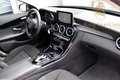 Daumennagel 20 - Mercedes-Benz C 180 CGI RÜCKFAHRKAMERA+COMAND-ONLINE+TEMPOMAT+