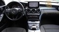 Daumennagel 3 - Mercedes-Benz C 180 CGI RÜCKFAHRKAMERA+COMAND-ONLINE+TEMPOMAT+