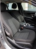 Daumennagel 21 - Mercedes-Benz C 180 CGI RÜCKFAHRKAMERA+COMAND-ONLINE+TEMPOMAT+