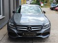 Daumennagel 6 - Mercedes-Benz C 180 CGI RÜCKFAHRKAMERA+COMAND-ONLINE+TEMPOMAT+