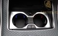 Daumennagel 14 - BMW X7 i 7-SITZE SKY-LOUNGE+LASER+AHK+SOFT-CLOSE