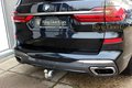 Daumennagel 16 - BMW X7 i 7-SITZE SKY-LOUNGE+LASER+AHK+SOFT-CLOSE
