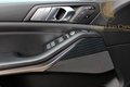 Daumennagel 17 - BMW X7 i 7-SITZE SKY-LOUNGE+LASER+AHK+SOFT-CLOSE