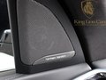 Daumennagel 18 - BMW X7 i 7-SITZE SKY-LOUNGE+LASER+AHK+SOFT-CLOSE