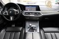Daumennagel 3 - BMW X7 i 7-SITZE SKY-LOUNGE+LASER+AHK+SOFT-CLOSE