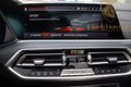Daumennagel 23 - BMW X7 i 7-SITZE SKY-LOUNGE+LASER+AHK+SOFT-CLOSE