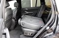 Daumennagel 26 - BMW X7 i 7-SITZE SKY-LOUNGE+LASER+AHK+SOFT-CLOSE