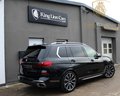 Daumennagel 4 - BMW X7 i 7-SITZE SKY-LOUNGE+LASER+AHK+SOFT-CLOSE