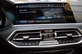 Daumennagel 32 - BMW X7 i 7-SITZE SKY-LOUNGE+LASER+AHK+SOFT-CLOSE